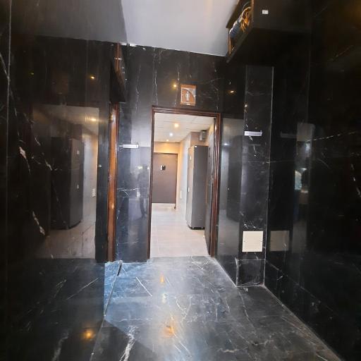 عکس سرویس بهداشتی