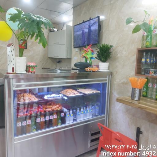 عکس احمدویچ