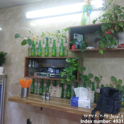 عکس احمدویچ