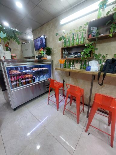 عکس احمدویچ