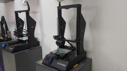 عکس شرکت سوبا