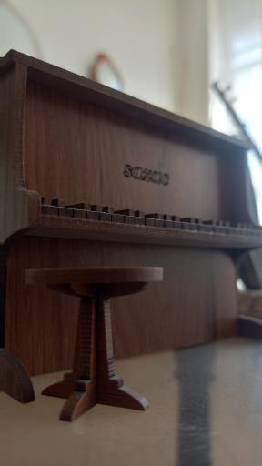 عکس آموزشگاه هنری و موسیقی چاووش