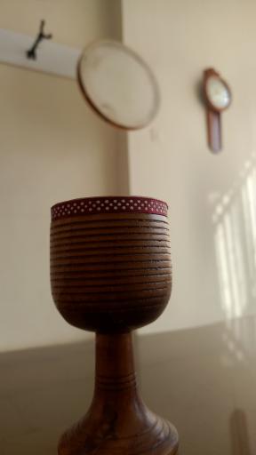 عکس آموزشگاه هنری و موسیقی چاووش