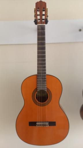 عکس آموزشگاه هنری و موسیقی چاووش