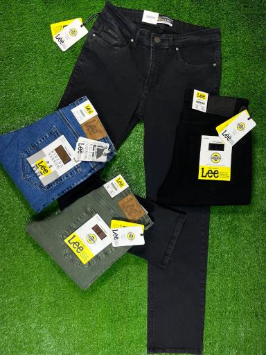 تولید و پخش پوشاک مردانه TGMODE