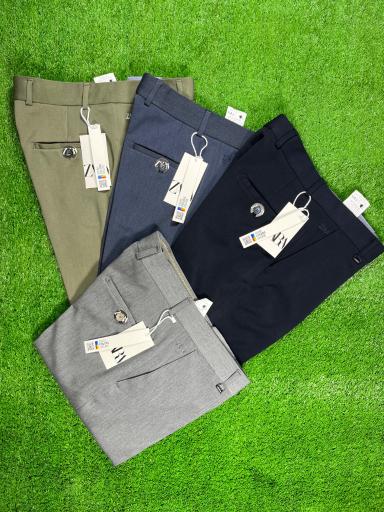 تولید و پخش پوشاک مردانه TGMODE