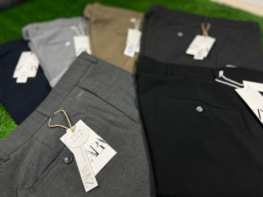 تولید و پخش پوشاک مردانه TGMODE