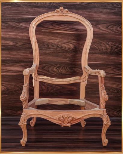 عکس آوا مبل