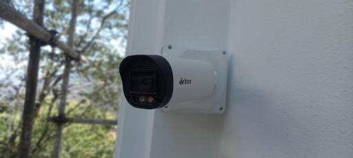 عکس کیاتکنیک