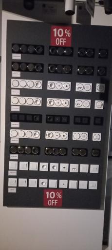 عکس کیاتکنیک