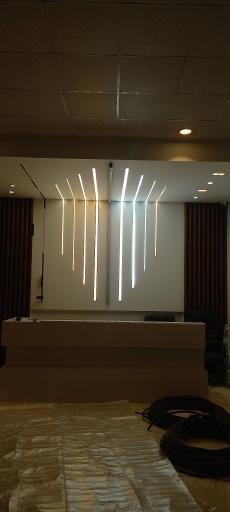 عکس کیاتکنیک