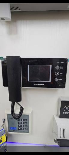 عکس کیاتکنیک