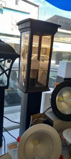 عکس کیاتکنیک