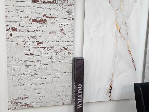 عکس فروشگاه والینو