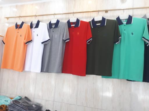 عکس فروشگاه ارزانی کوک طلایی 