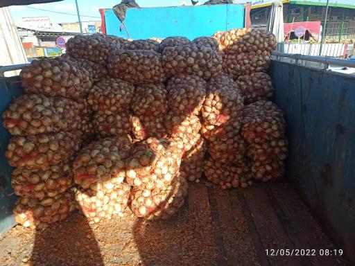 عکس بارفروشی جلیلی