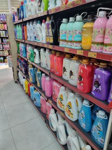 عکس افق کوروش (صاحب الزمان)