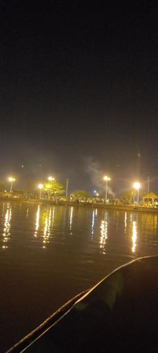 عکس دریاچه بریم