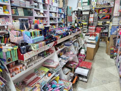 عکس آقای تحریر