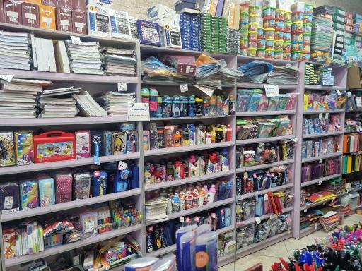 عکس آقای تحریر