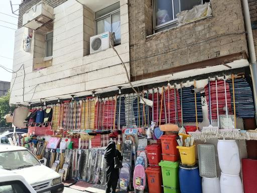 عکس حسام پلاسکو