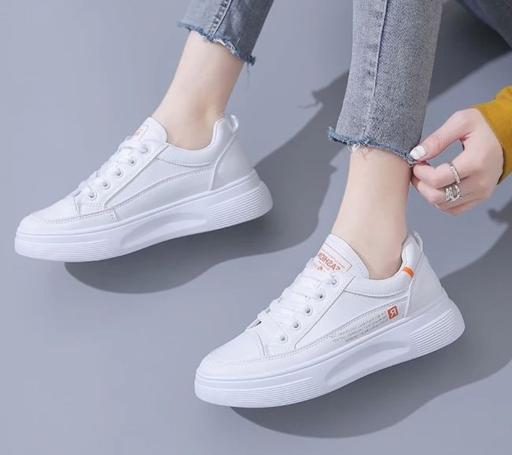 عکس تولیدی کفش نجفی آذر 