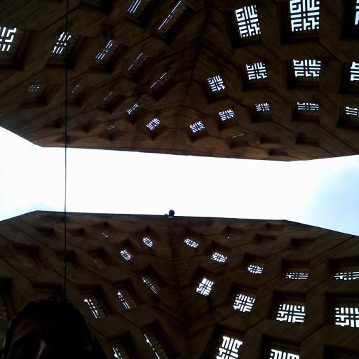 عکس مرکز فرهنگی و موزه دفاع مقدس استان گلستان