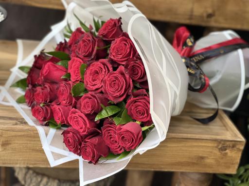 عکس هینا گل 