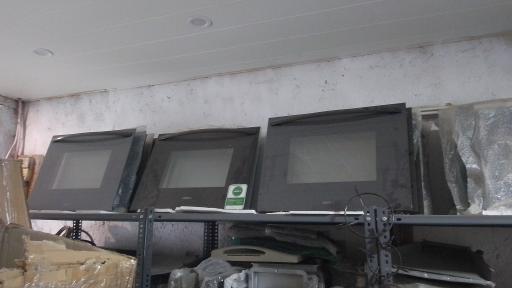 عکس خدمات پس از فروش هود علیجانی