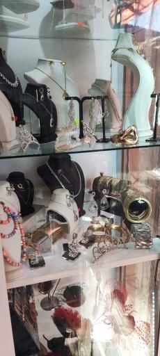 عکس چیکا گالری