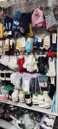 عکس چیکا گالری