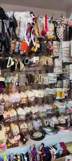 عکس چیکا گالری