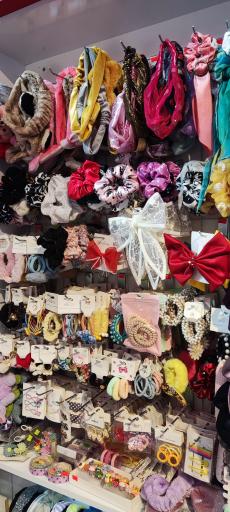 عکس چیکا گالری