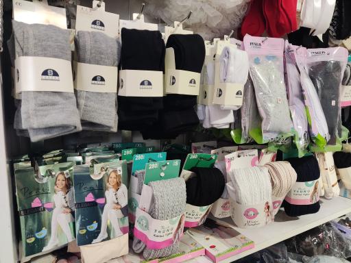 عکس چیکا گالری