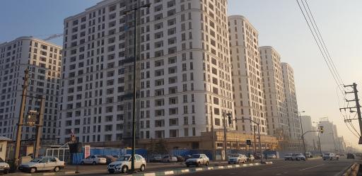 عکس رونیکا پالاس کوهک(در حال ساخت)