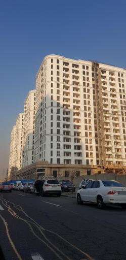 عکس رونیکا پالاس کوهک(در حال ساخت)