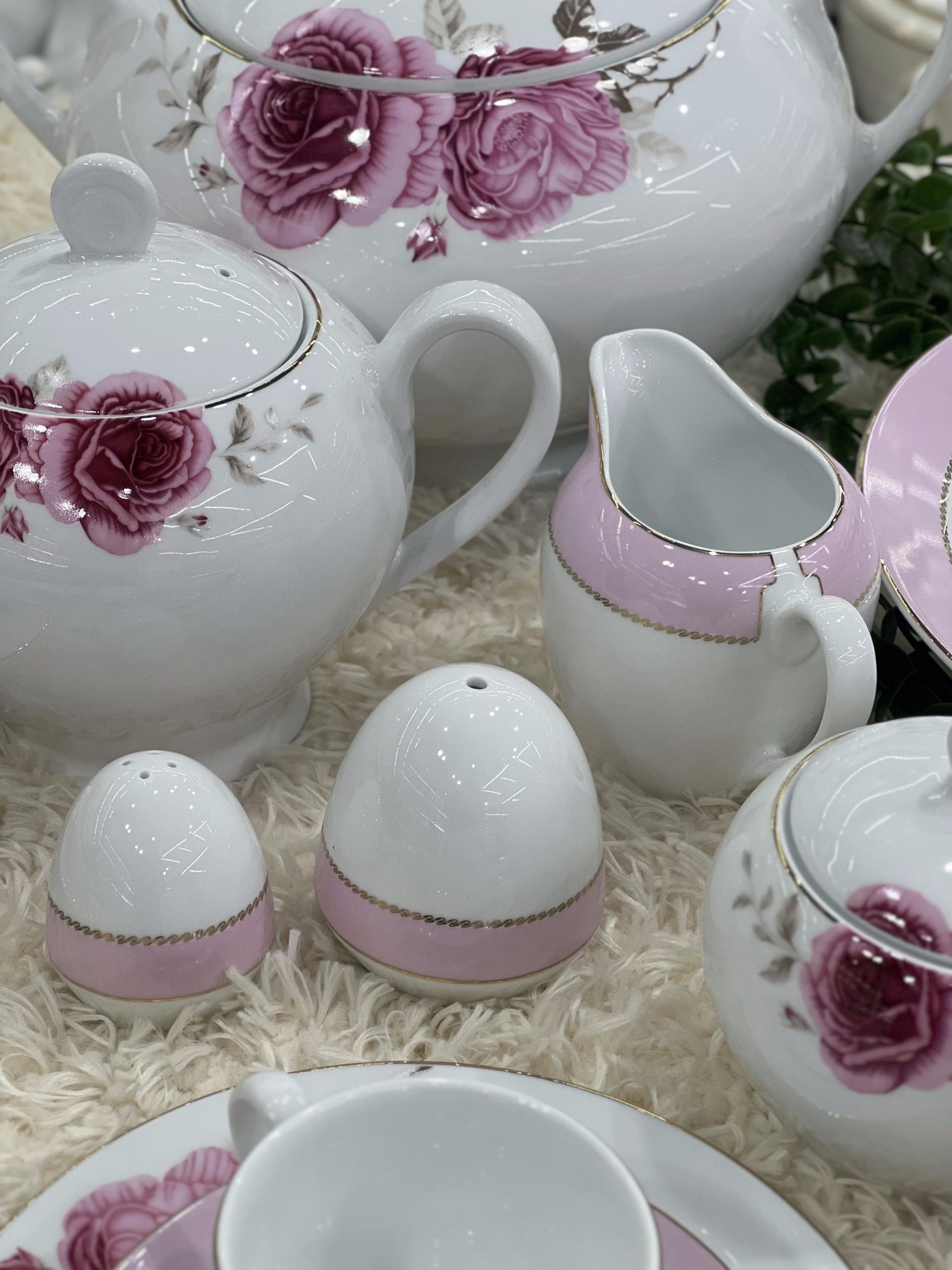 عکس فاموهوم