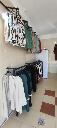 عکس تن ناز بوتیک