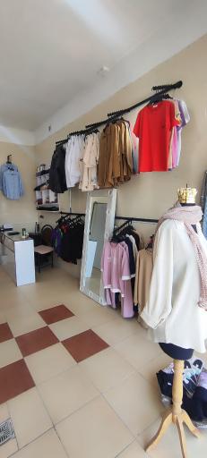 عکس تن ناز بوتیک