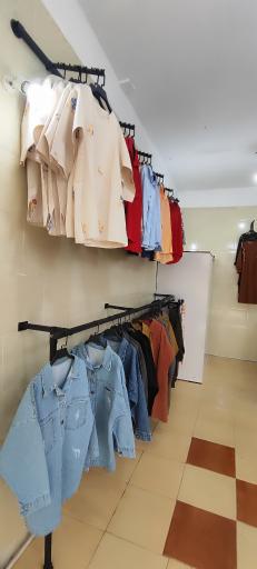 عکس تن ناز بوتیک