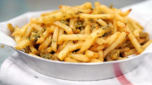 عکس کافه صبحانه اشک