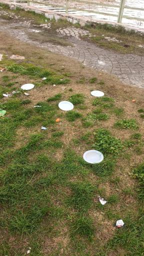 عکس مجموعه تفریحی سراب نیلوفر