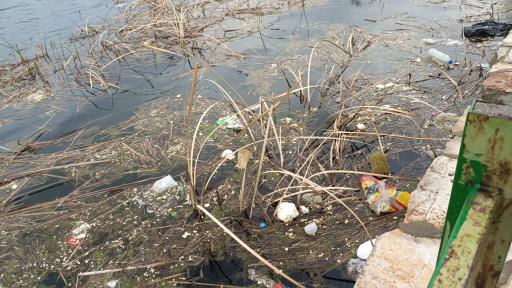 عکس مجموعه تفریحی سراب نیلوفر