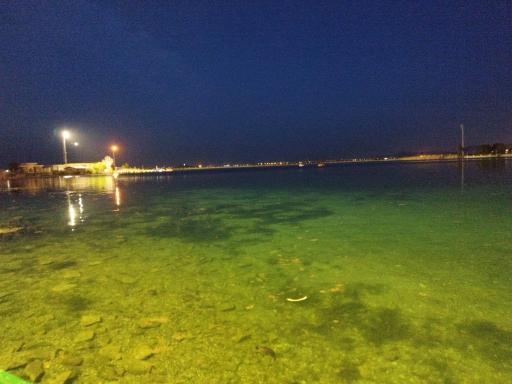 عکس مجموعه تفریحی سراب نیلوفر