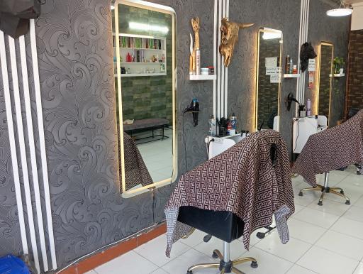 عکس موکده استایل 