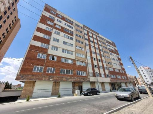 عمارت گلستان