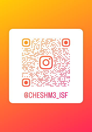 عکس فروشگاه چشم سوم