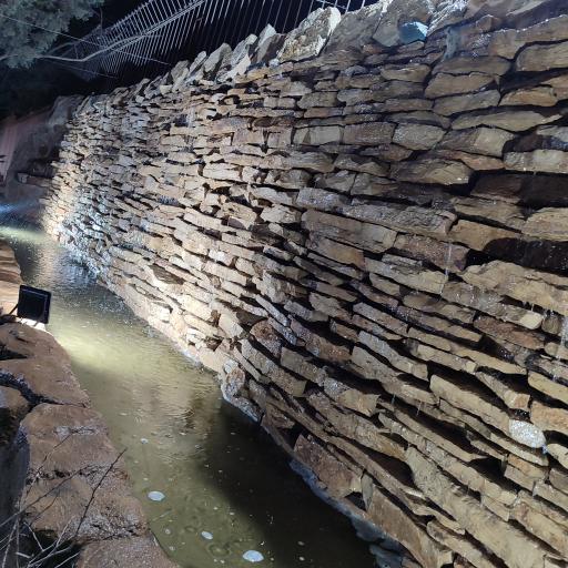 عکس کافه رستوران سراج