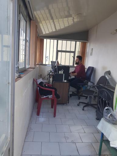 معاینه فنی