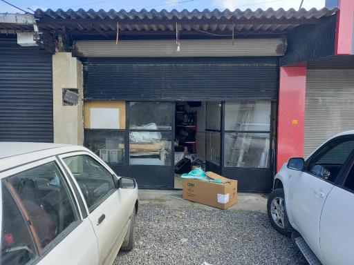 عکس خدمات پس از فروش هود علیجانی